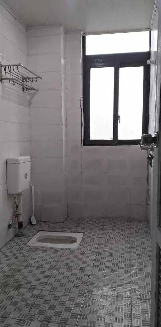 重庆 江北 | 华渝西苑_4