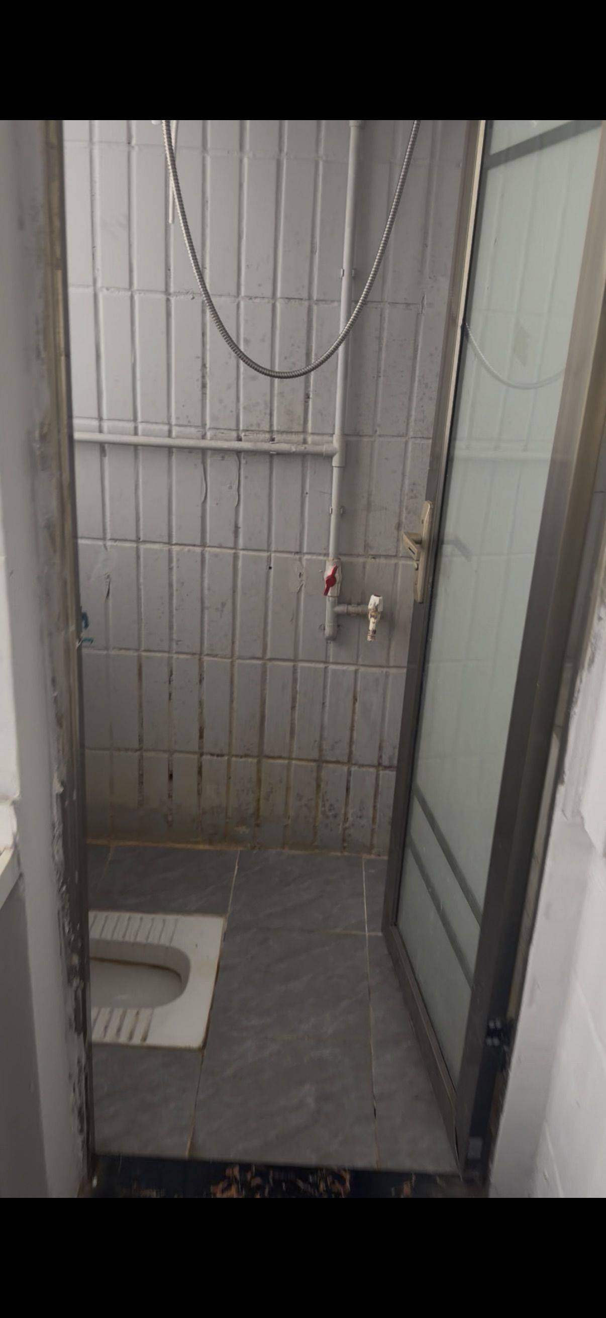 深圳 龙华 | 旭玫新村_3