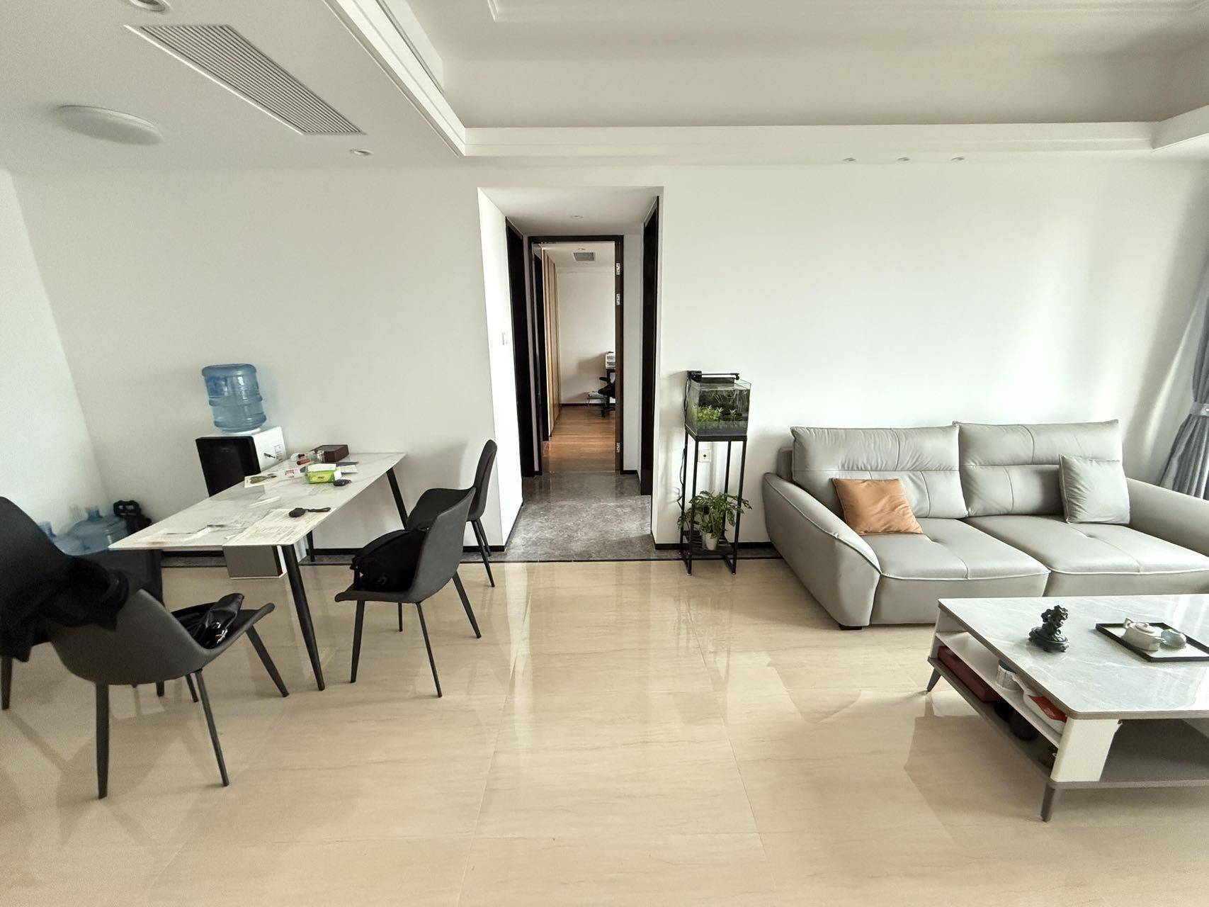 傲然期待脸ing整租房源1