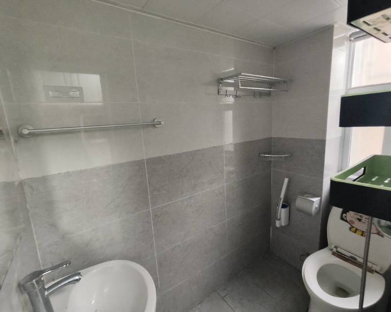 杭州 拱墅 | 马塍路34号_4