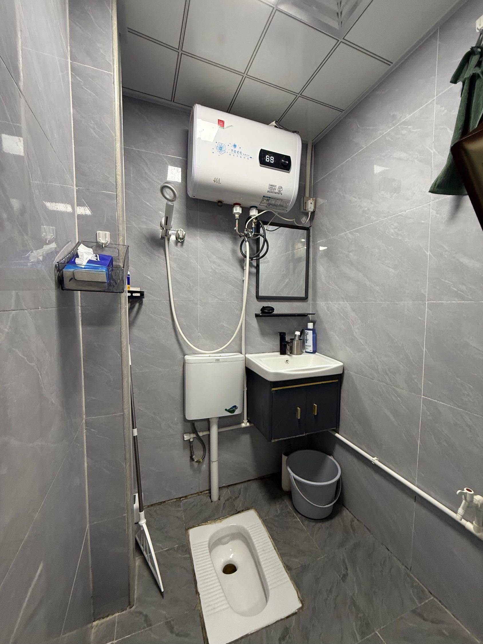 广州 番禺 | 恒绅大楼_5