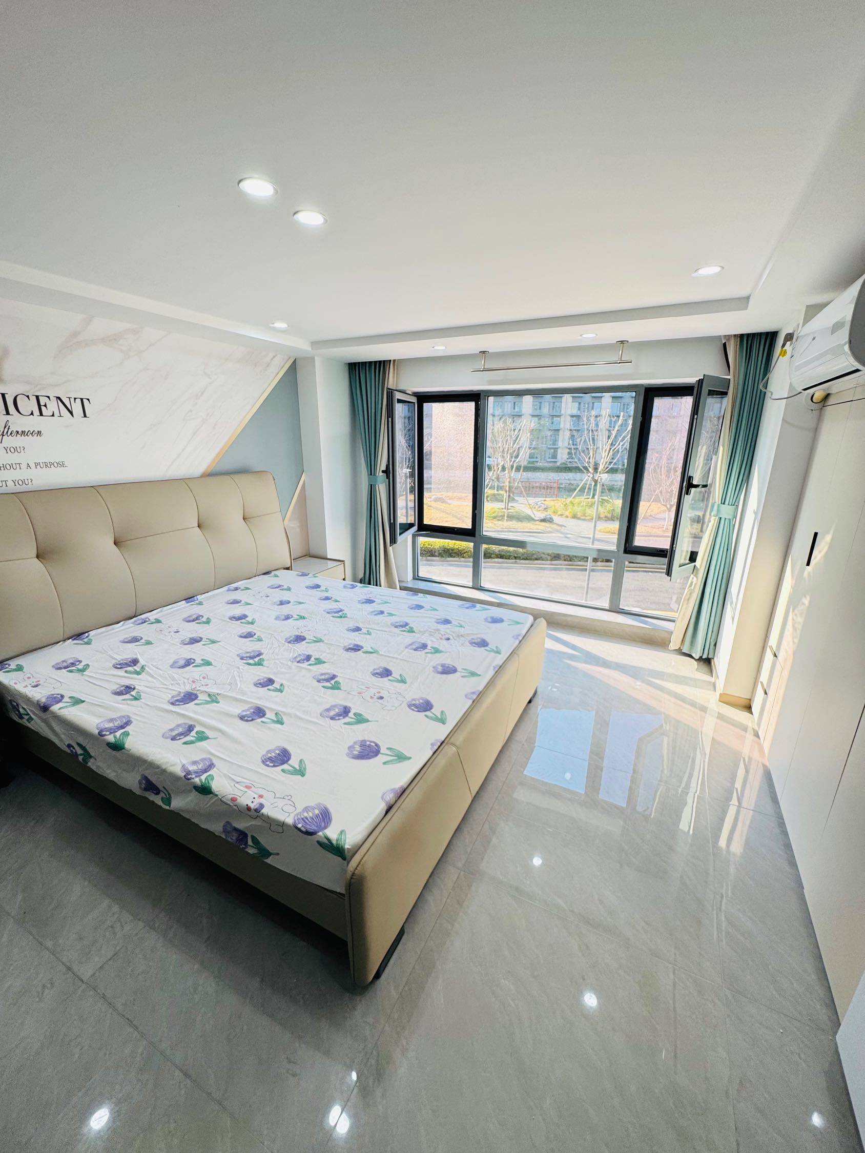 🔆吖吖小屋🔆整租房源1