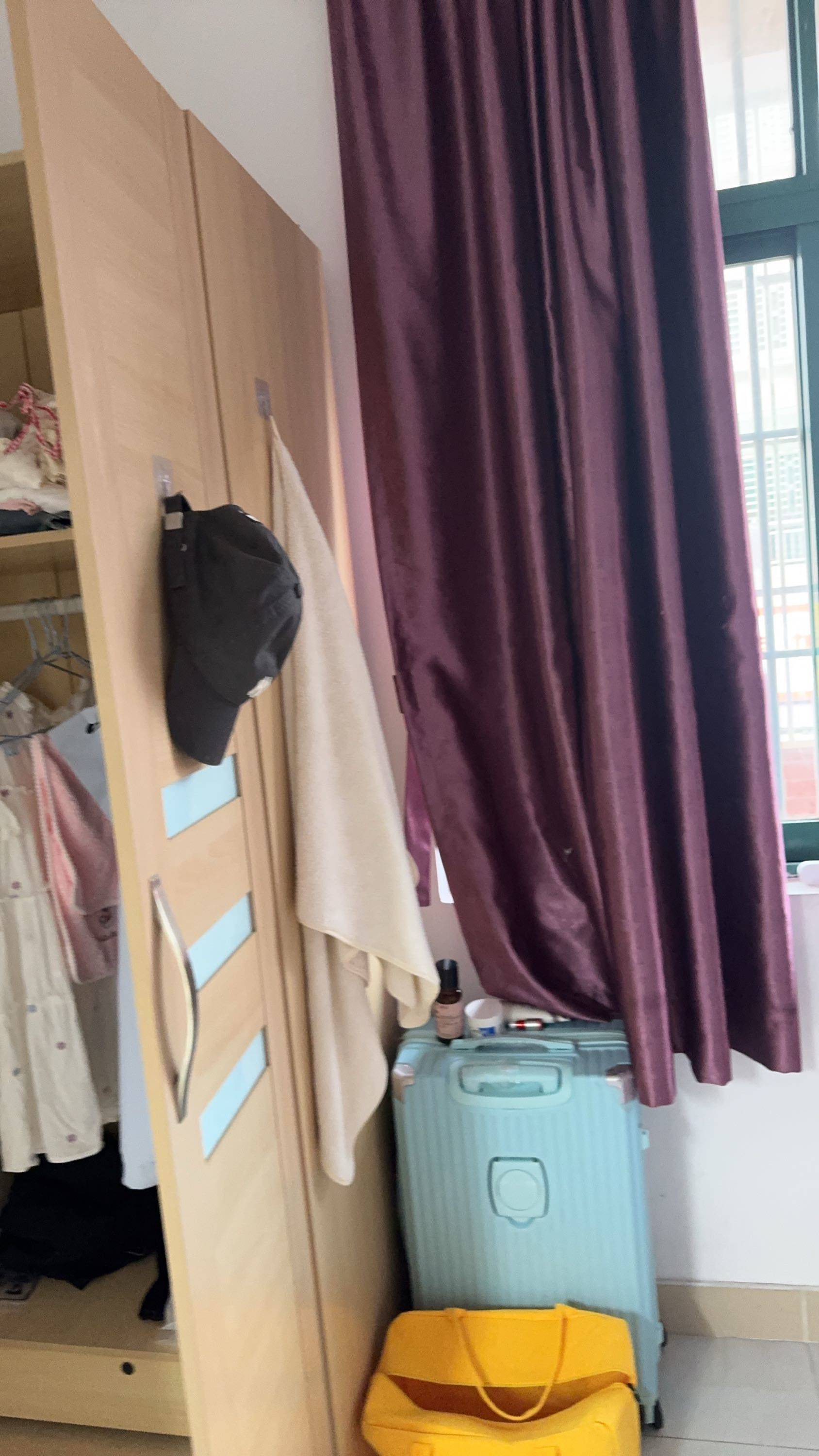 Miraitowa整租房源3