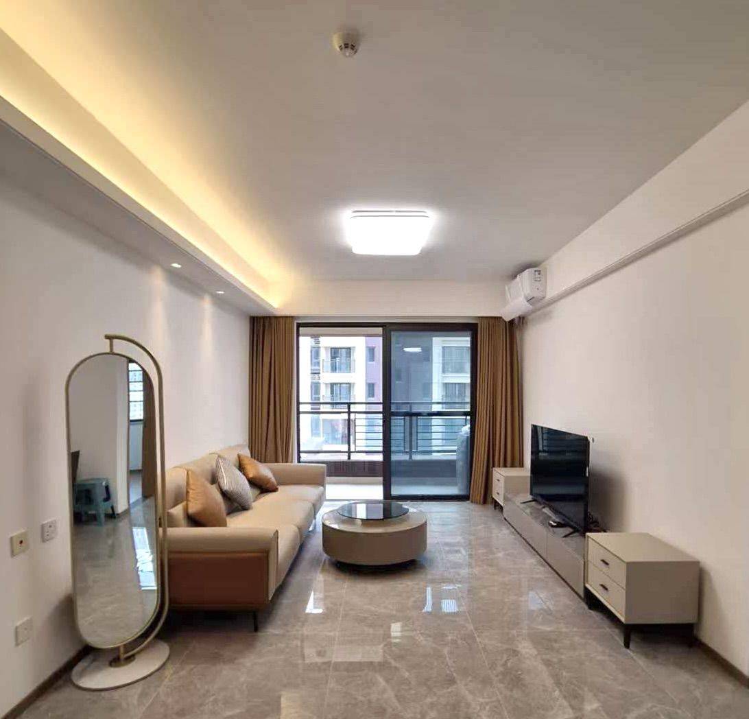 斗門 华德同裕璞樾