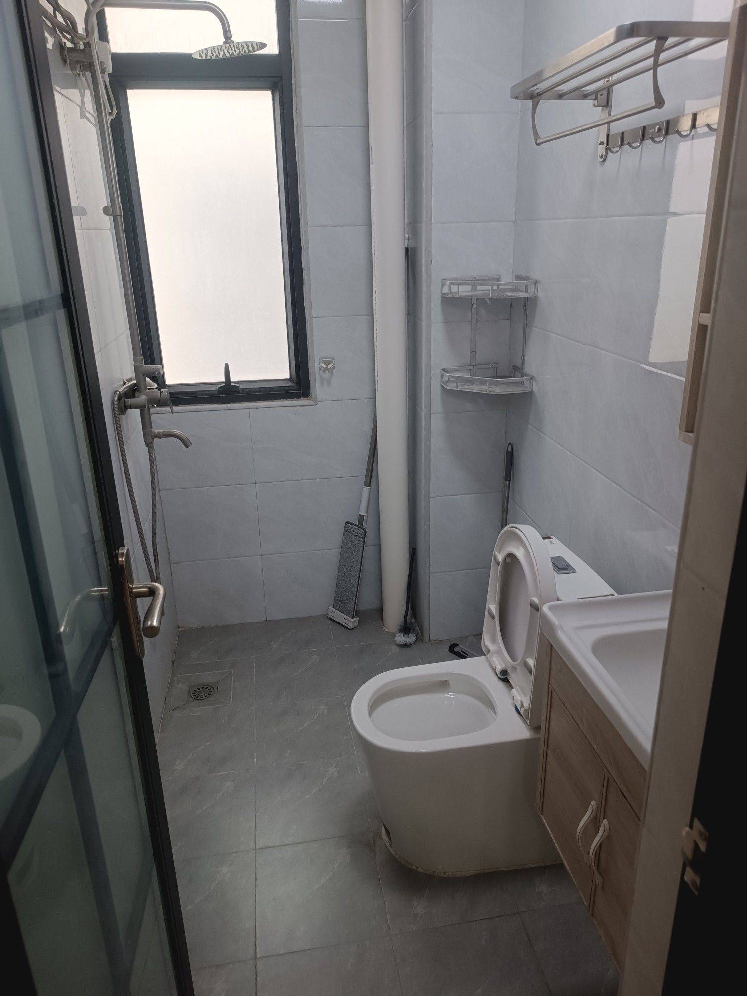 廣州 白雲 | 泰安居_6