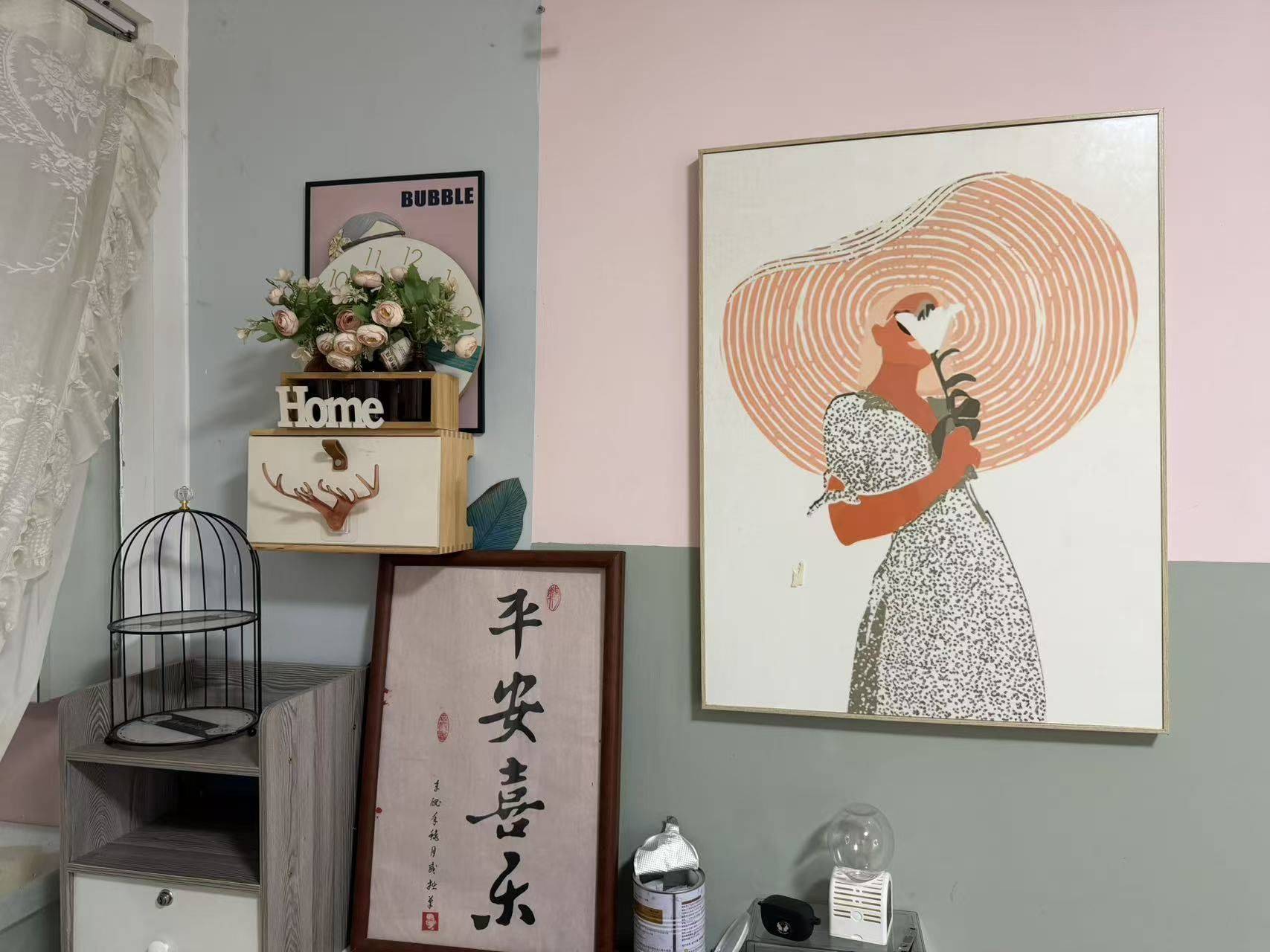 金華 永康 | 永康总部中心人才公寓_5