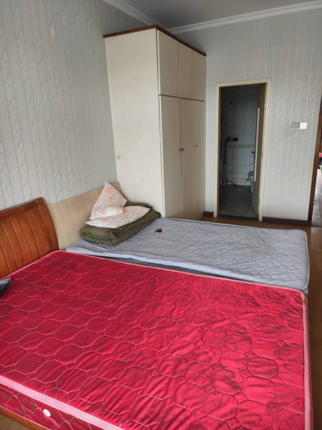 西安 蓮湖 | 都市名苑_4