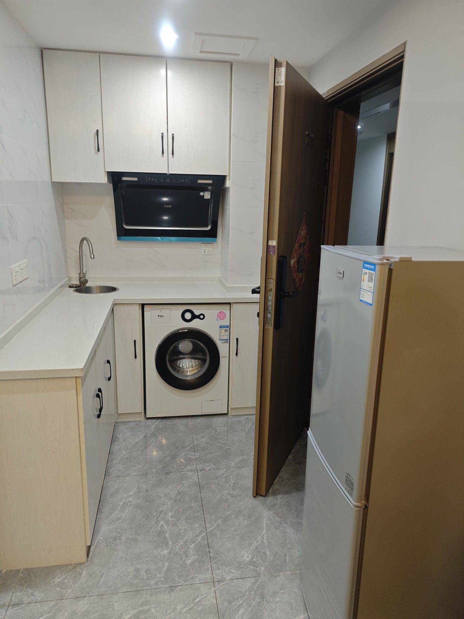 蘇州 相城 | 芯汇湖商务中心_3