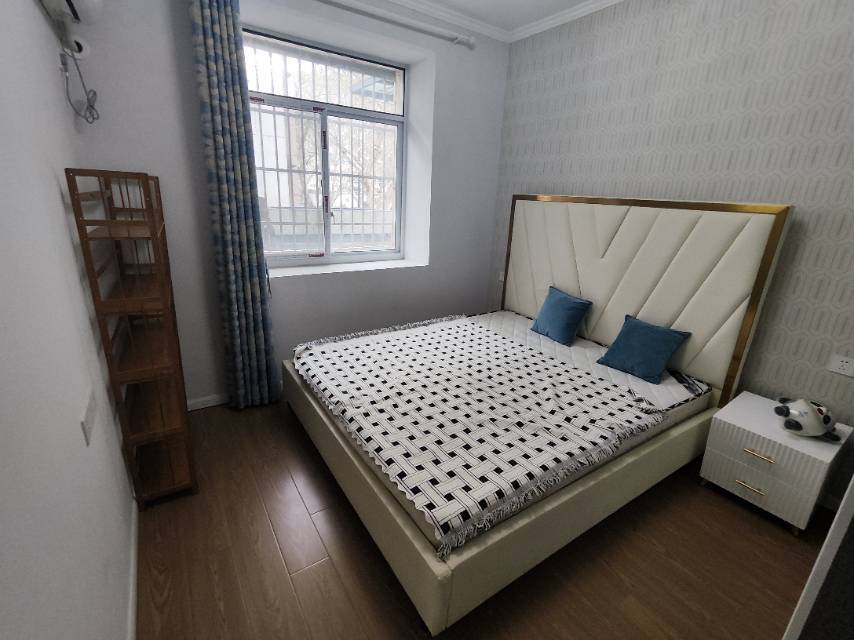 拱墅 马塍路34号