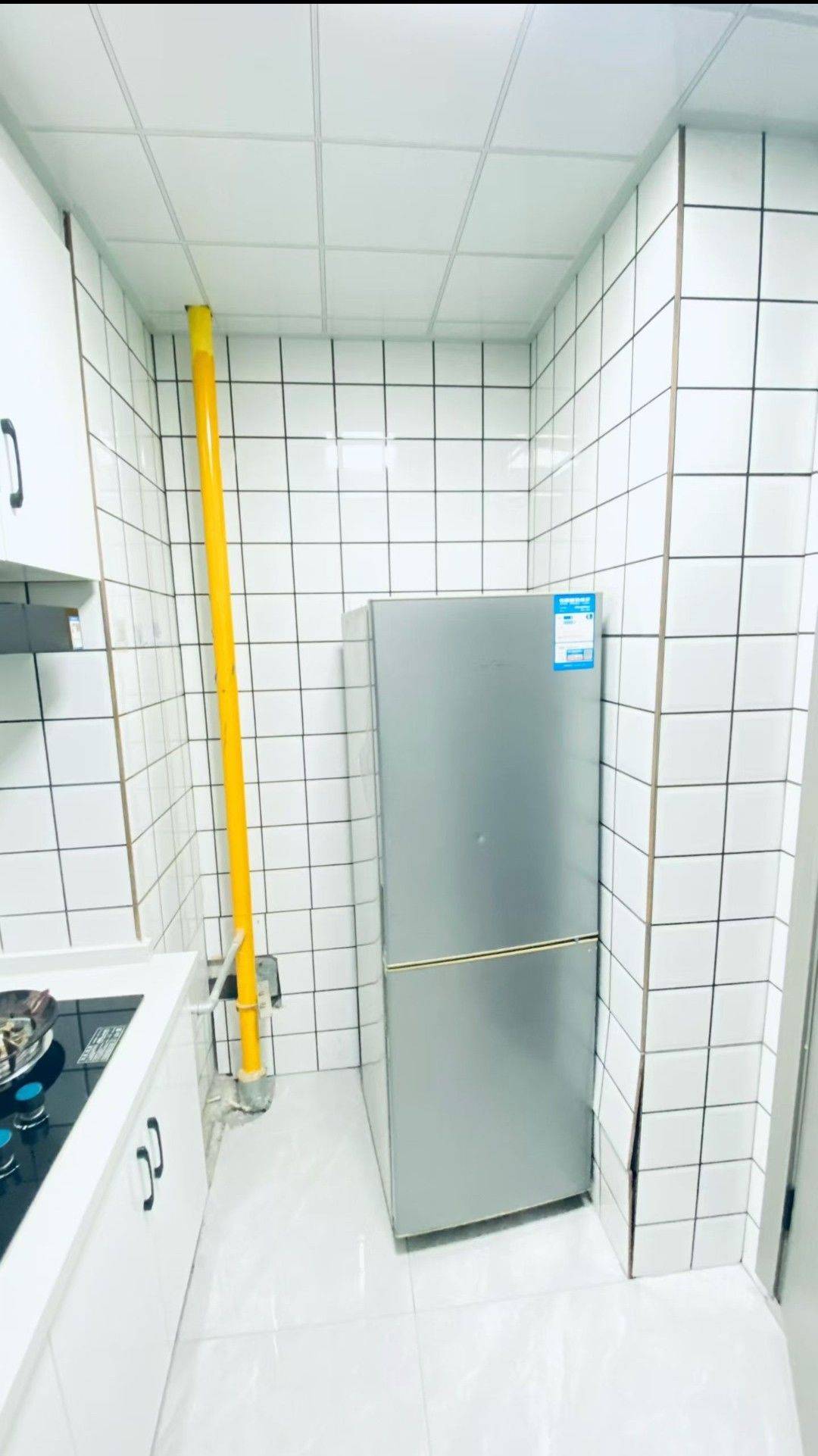 无锡 梁溪区 | 海伦堡·梁溪本源_7