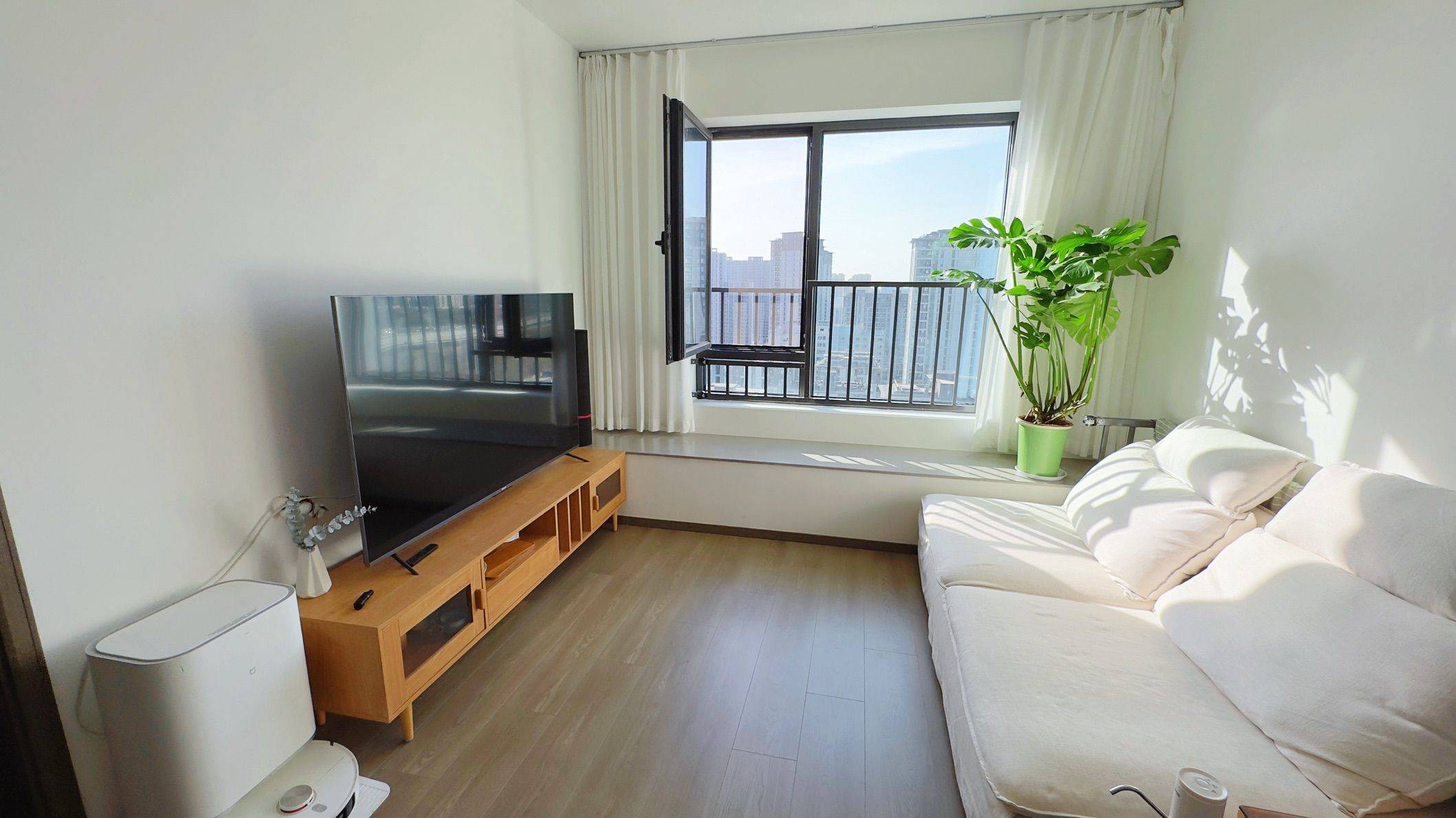 昌平 建发城建·文源府-北区