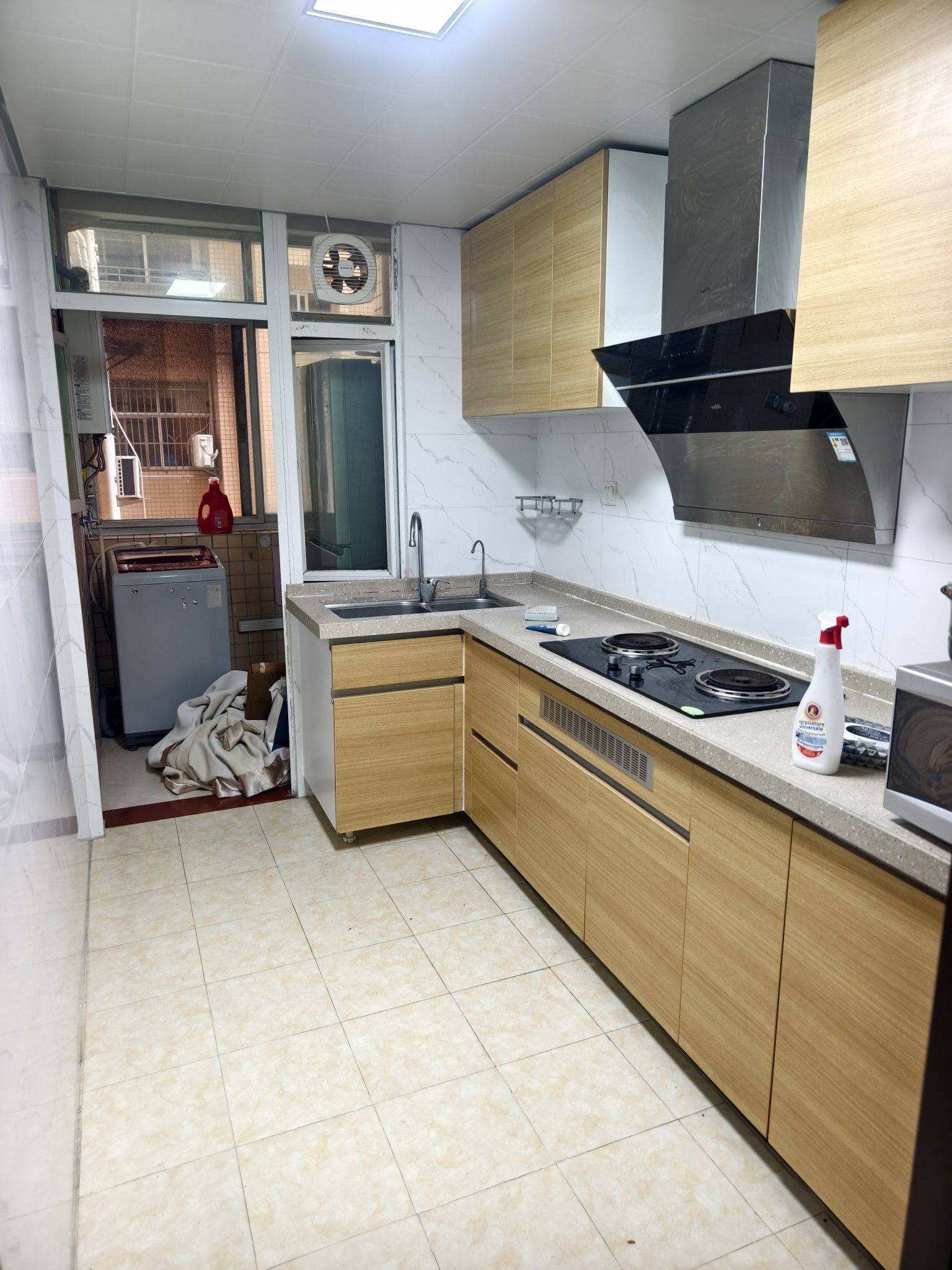 Guangzhou Panyu | 海龙湾_7