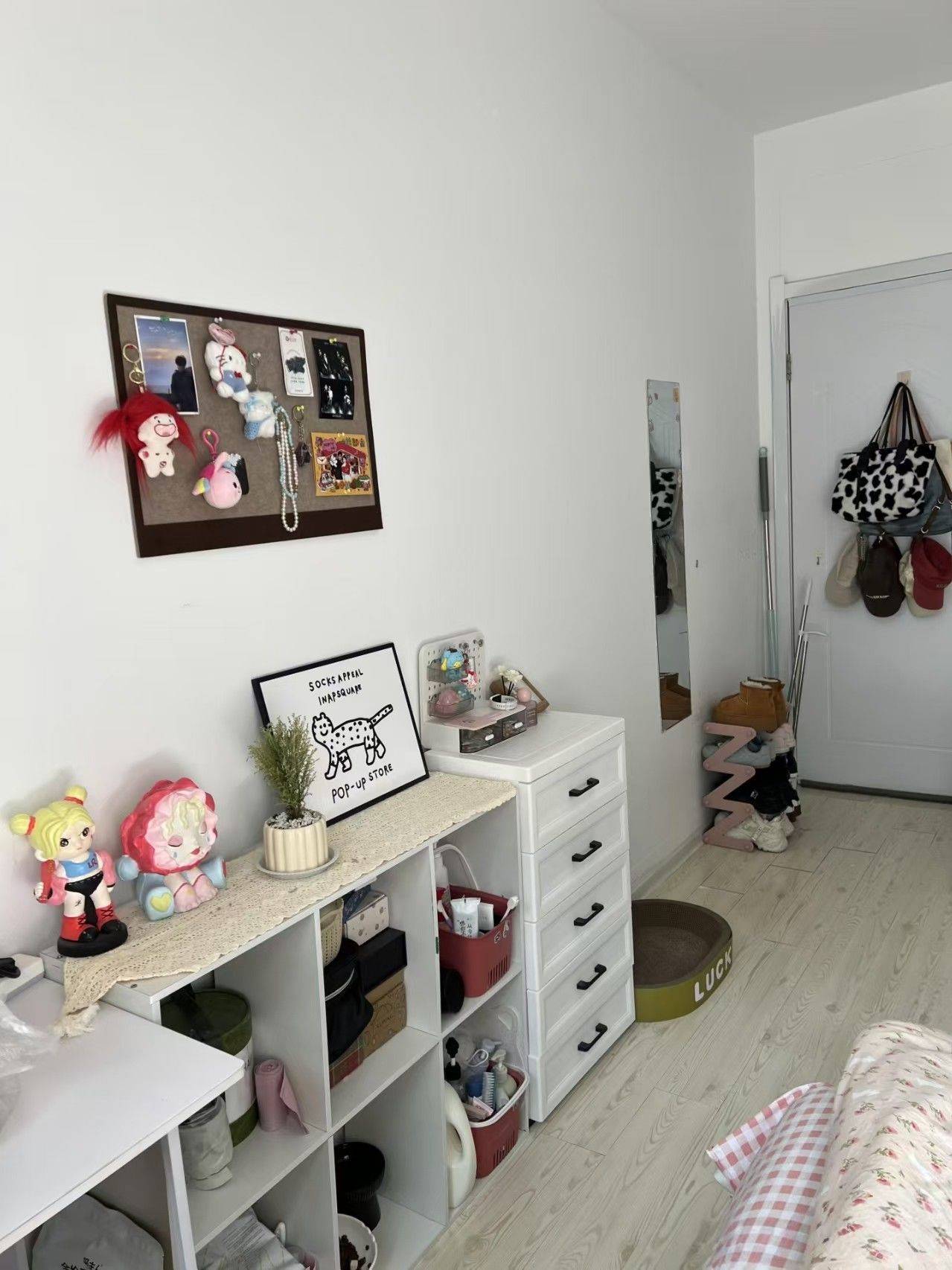 郑州 管城 | 财信花园_4