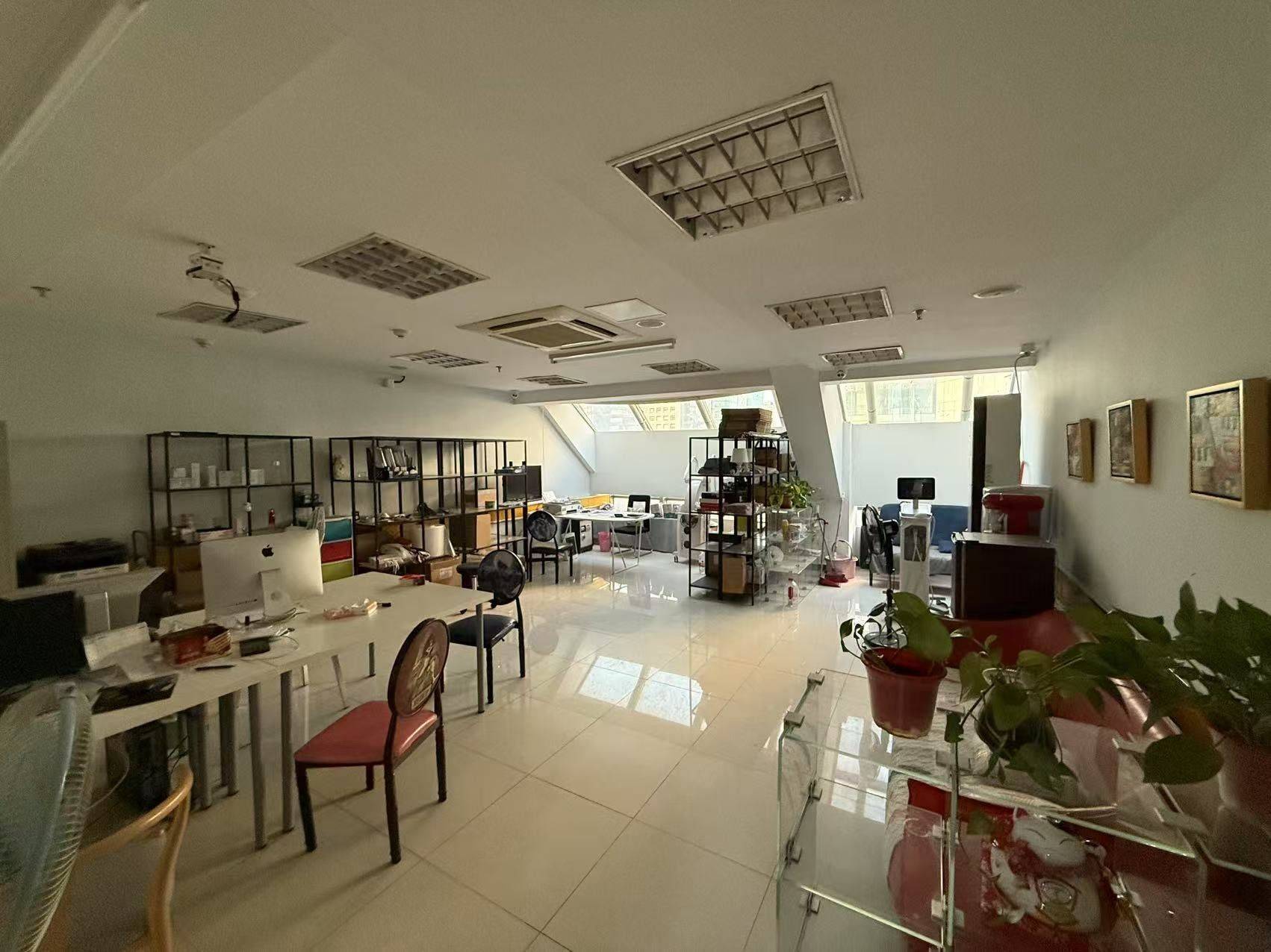 陈公子整租房源1