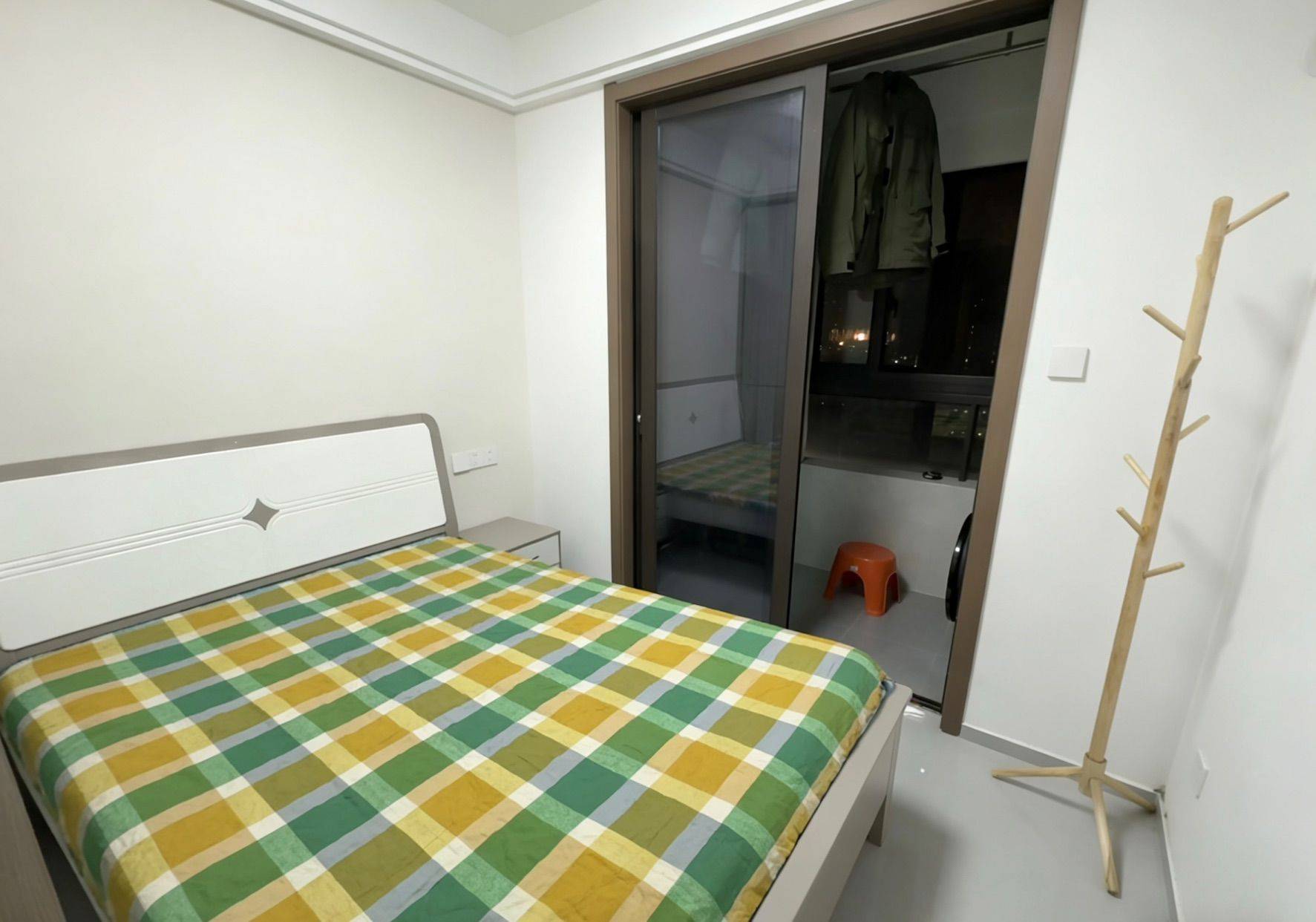 杭州 餘杭 | 韵栖华庭二区_7