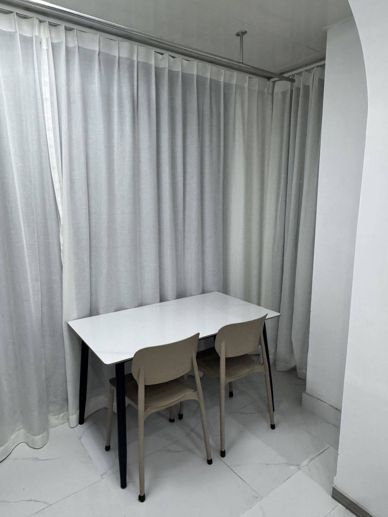 南京 浦口 | 世茂·江山府-16幢_4