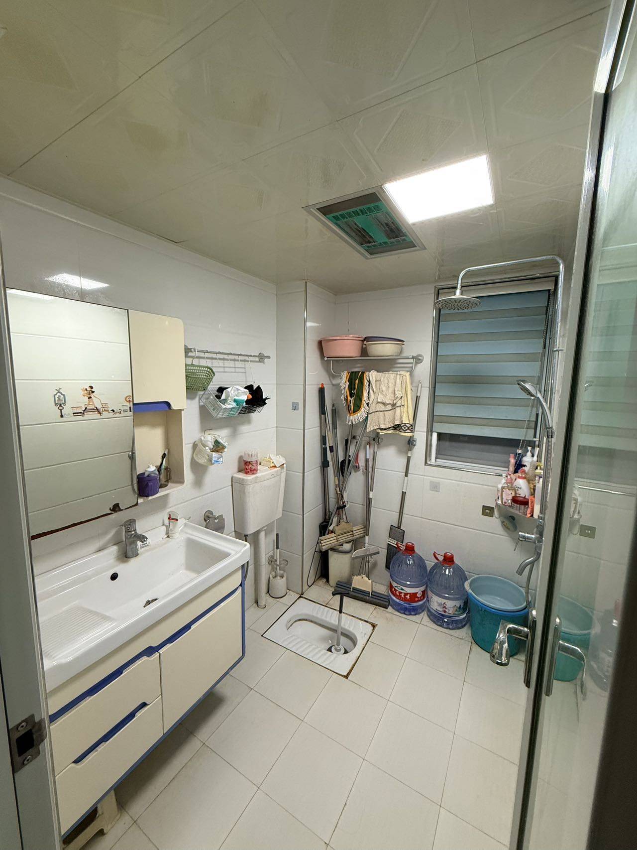 雨花 丽发新城-一期