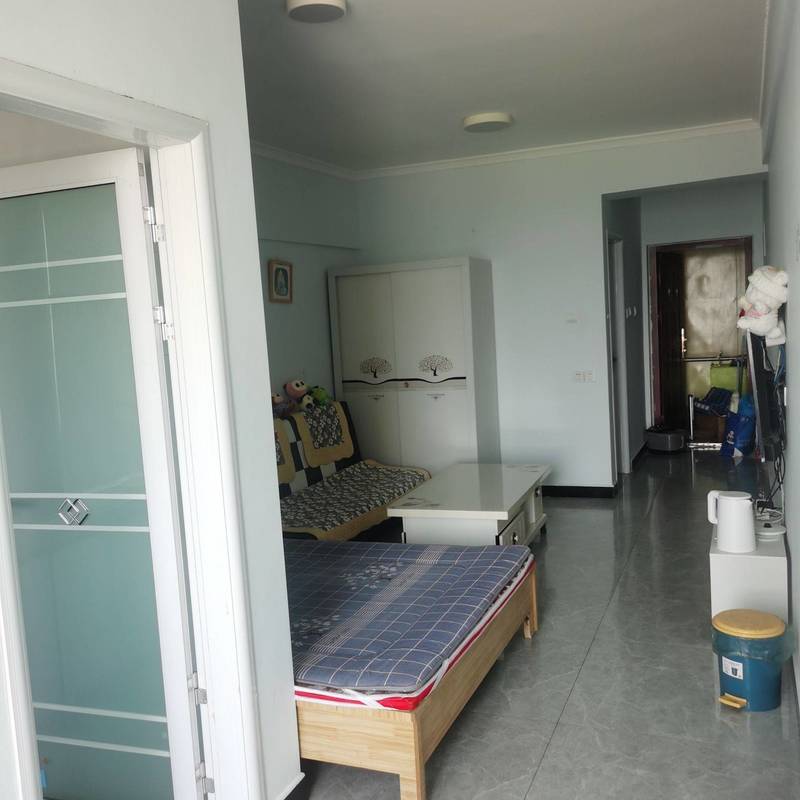 鄭州 中牟縣 | 伟业巴黎印象_7