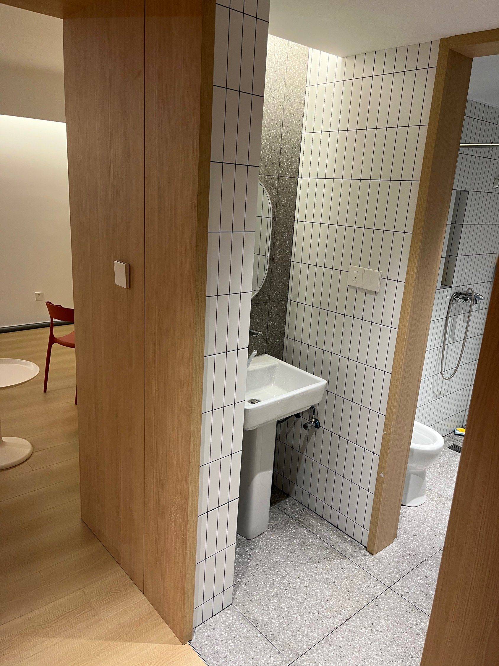 泉州 丰泽 | 万科城市之光(三期)_3