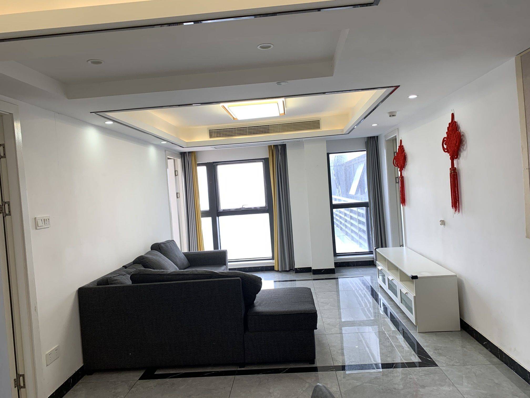 薛 房东整租房源1