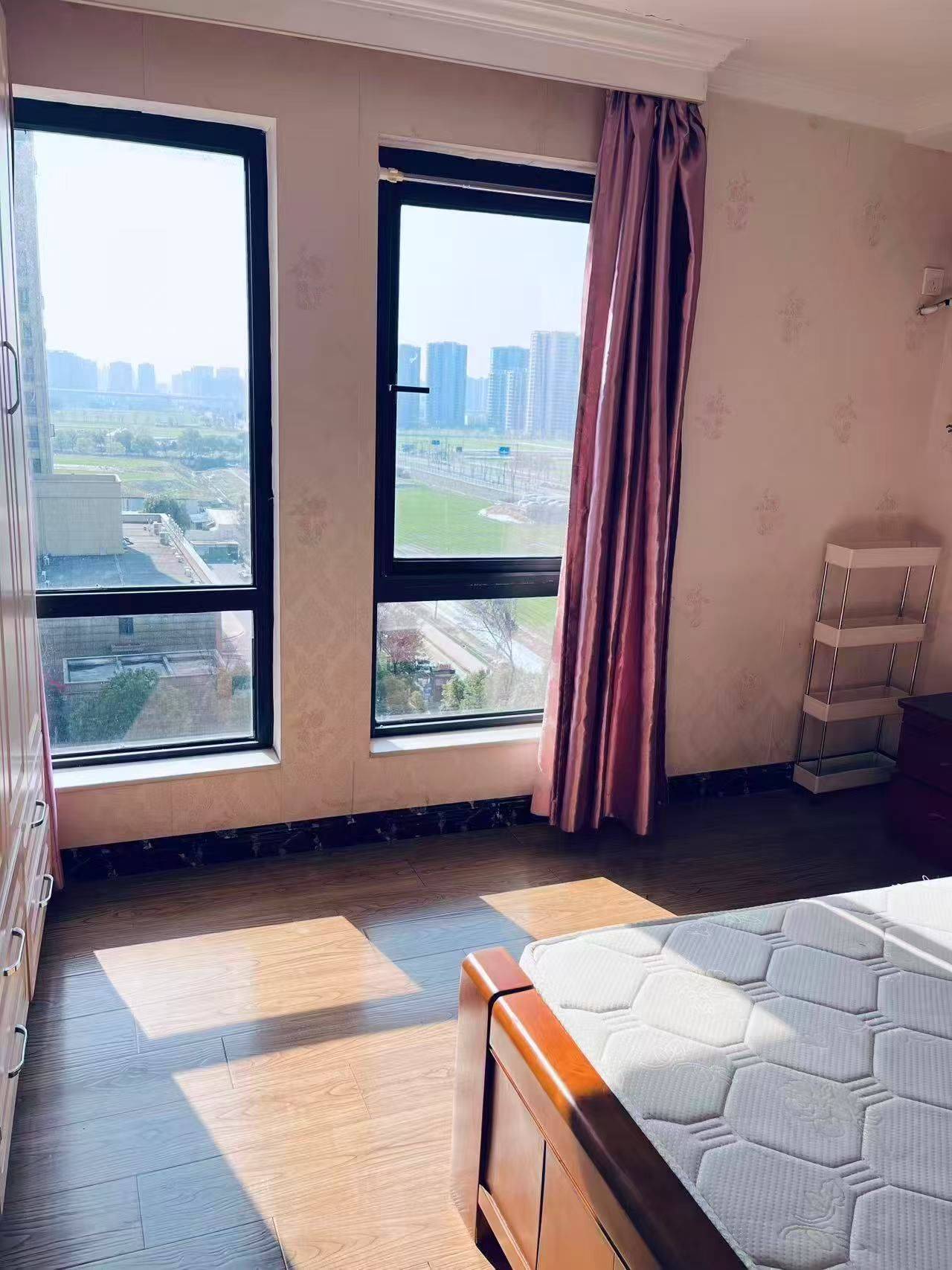 wxy🌟整租房源1