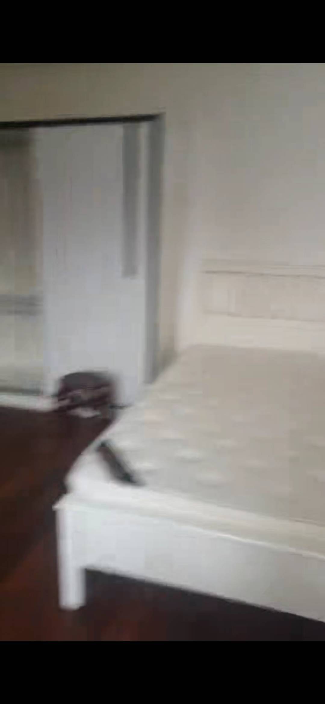 秋天不回来整租房源2