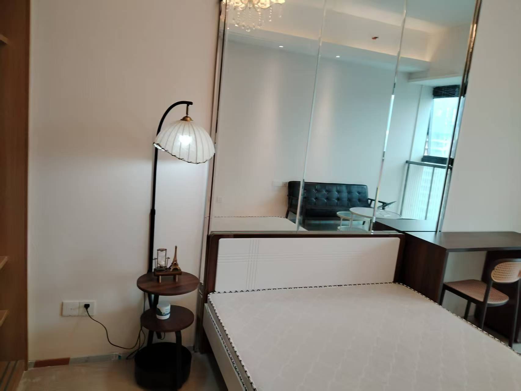 Appealling整租房源3