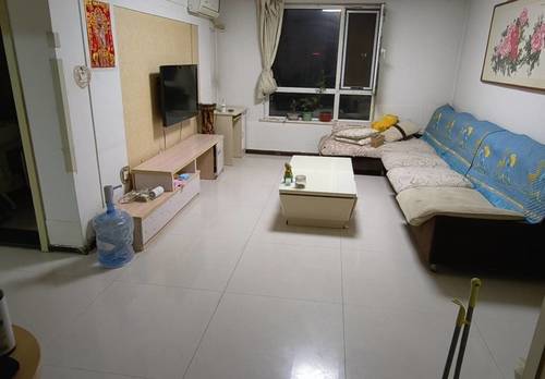 大東 御龙逸城-二期