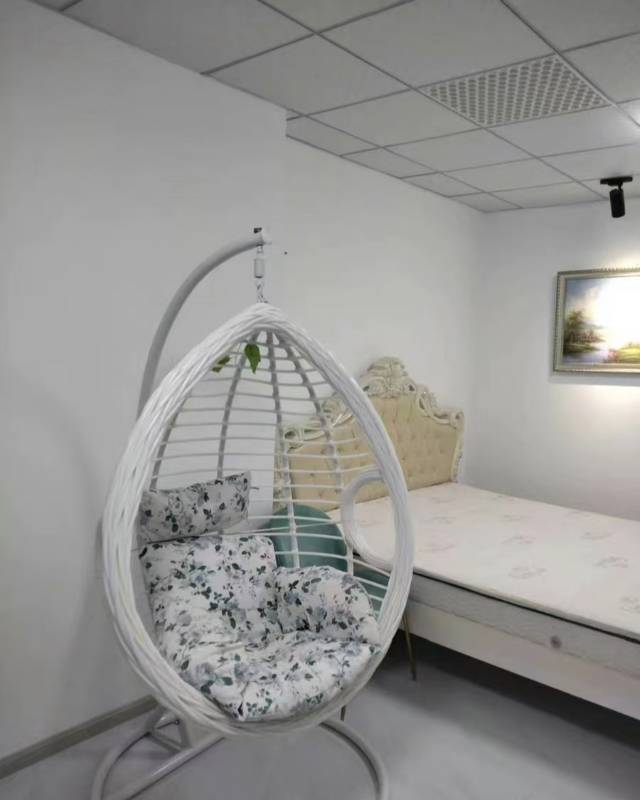 昆明 呈贡 | 蓝光天娇城-2期_4