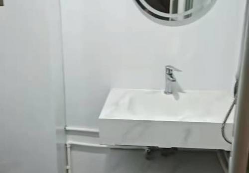 钱塘 头格月雅城