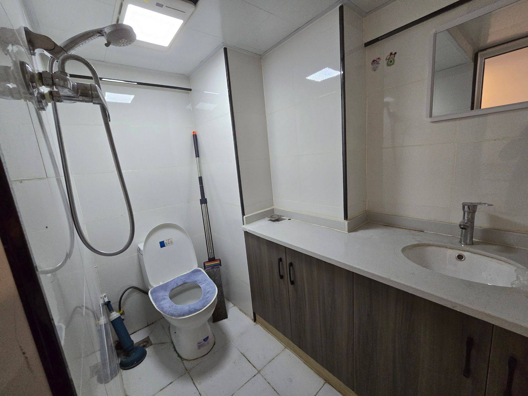 18108185668整租房源2