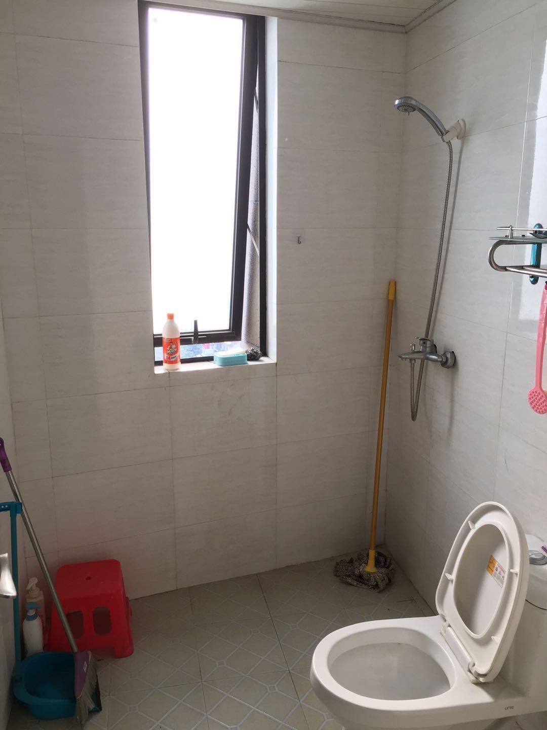 Hefei Shushan | 金濠广场-A2号楼_7