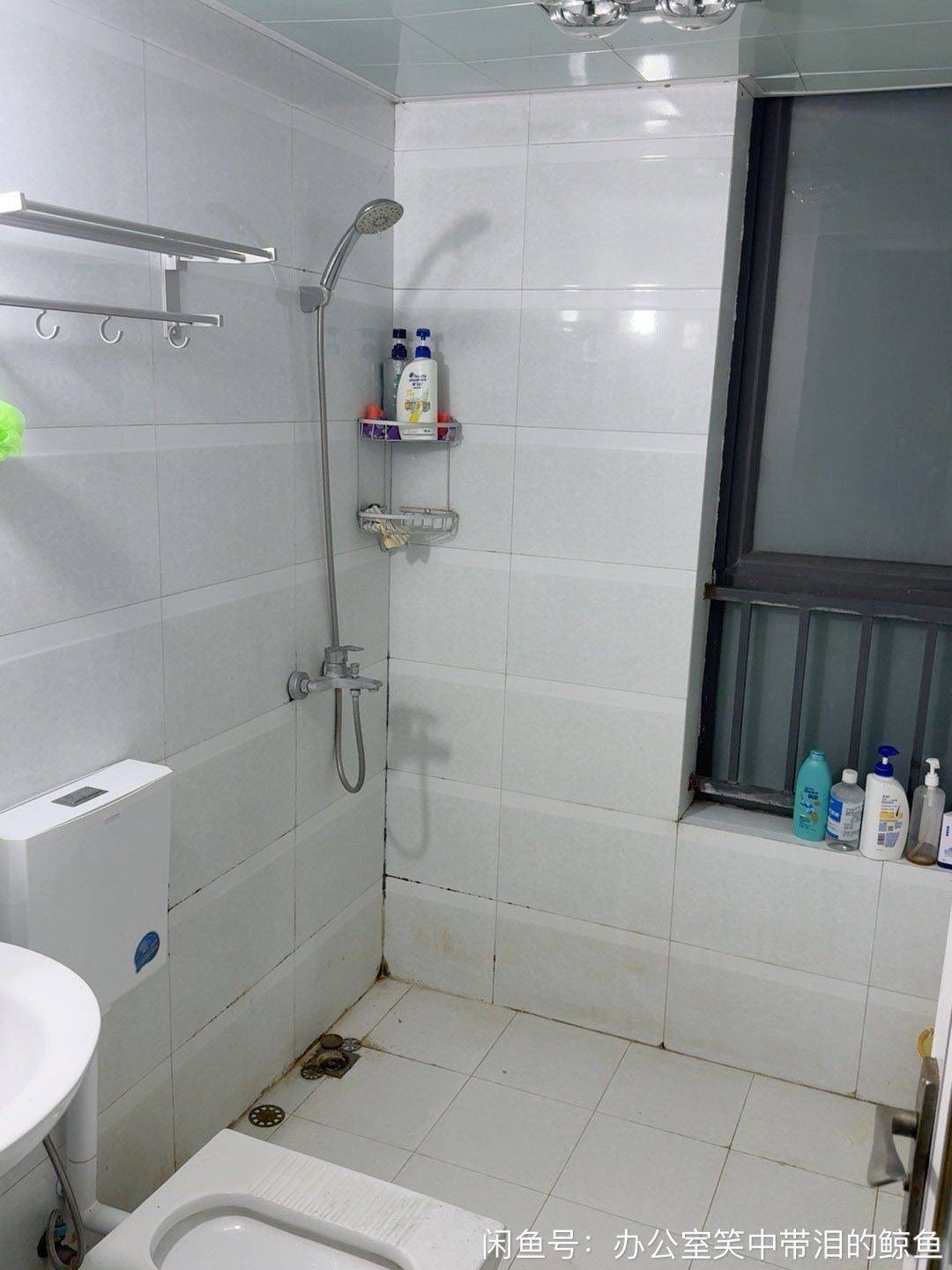 Chengdu Shuangliu | 英郡-一期_3