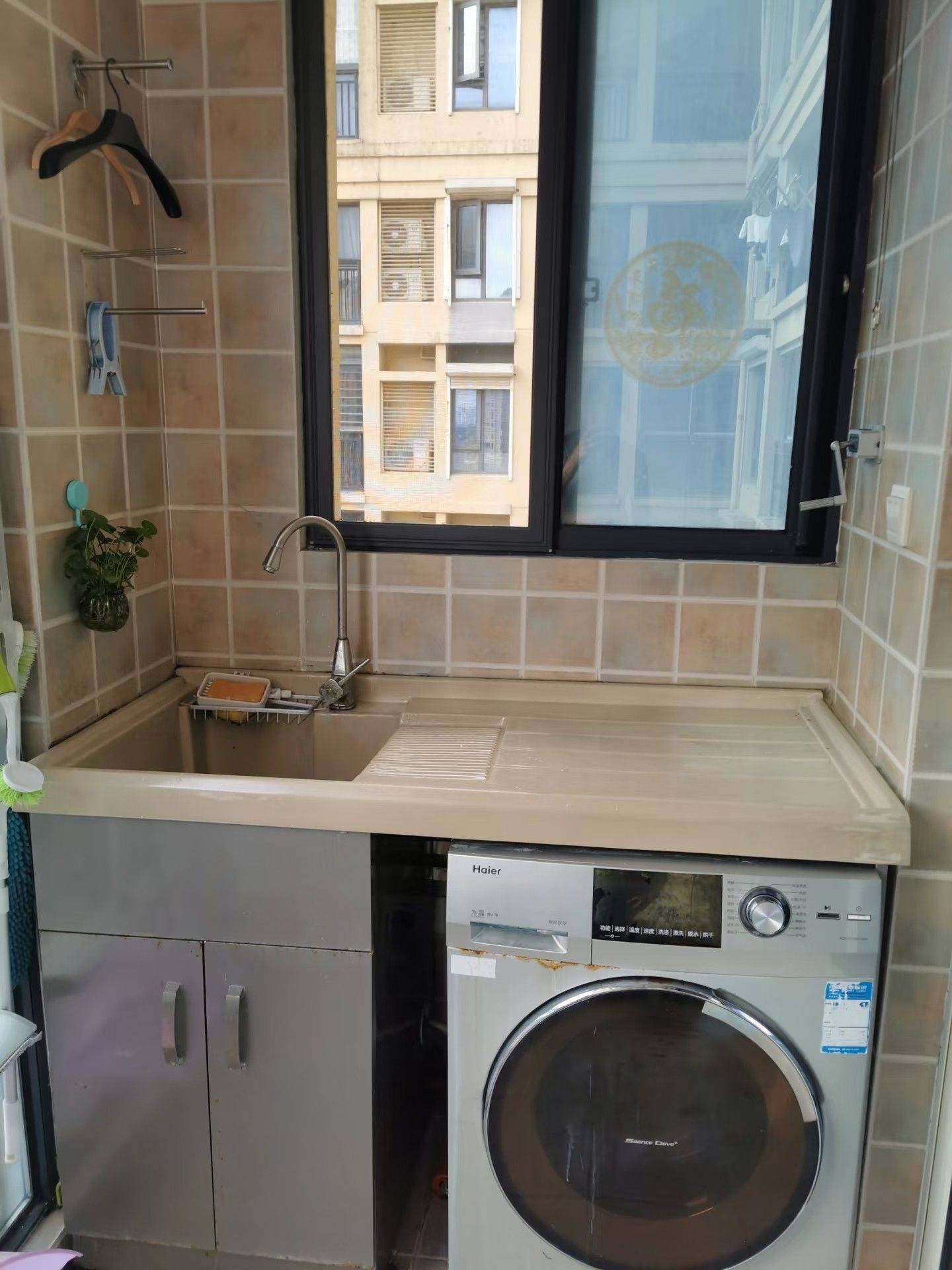 蘇州 姑蘇 | 南山金城-1958_7