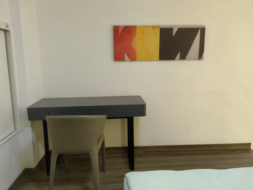 东莞 东城 | 卓越·中寰_6