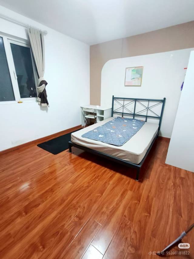 🇸 🇭整租房源1