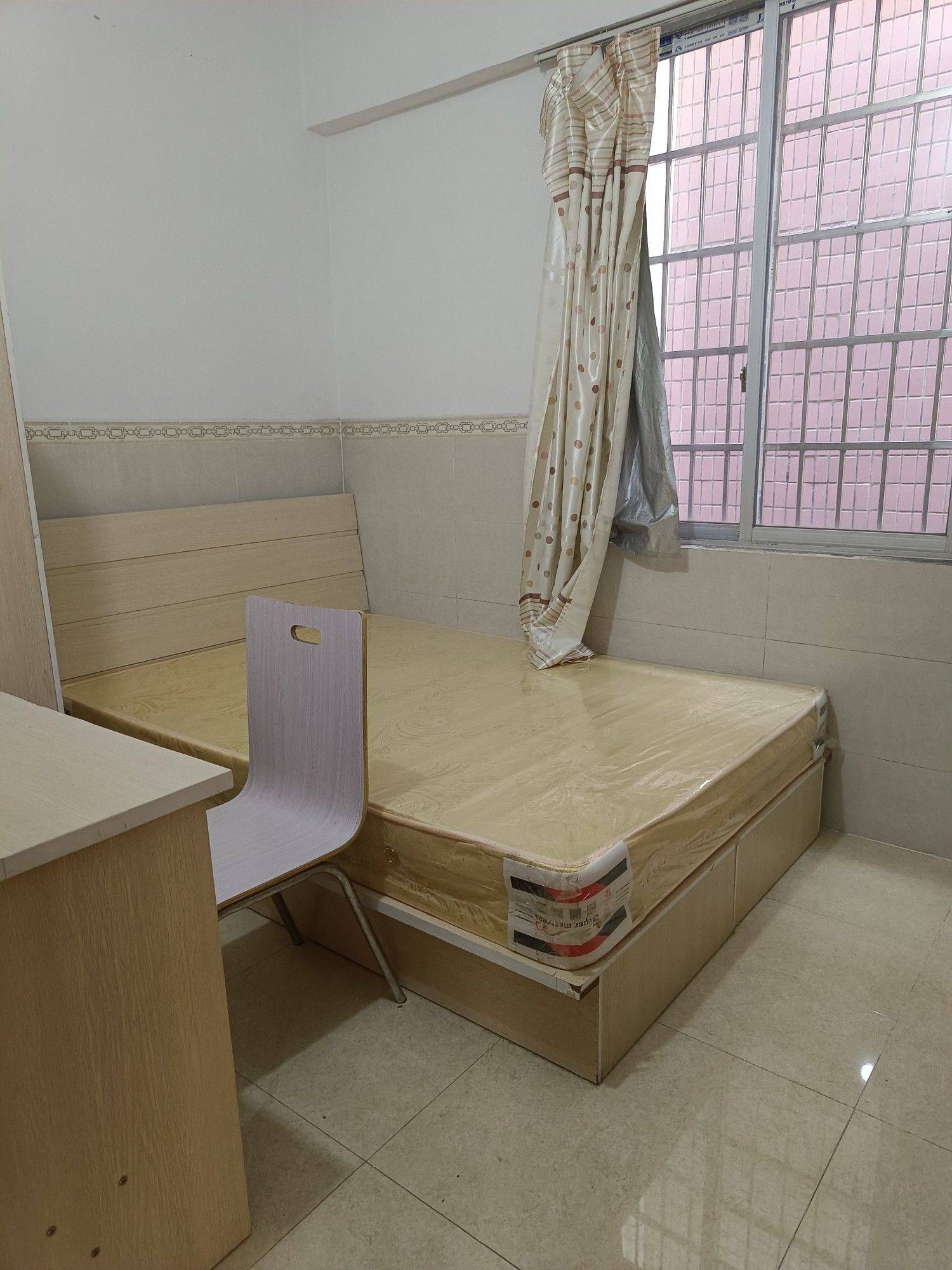 廣州 天河 | 毓南楼_7