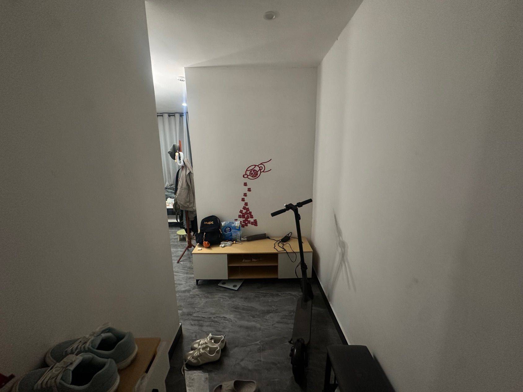 广州 花都 | 润途青年社区_4