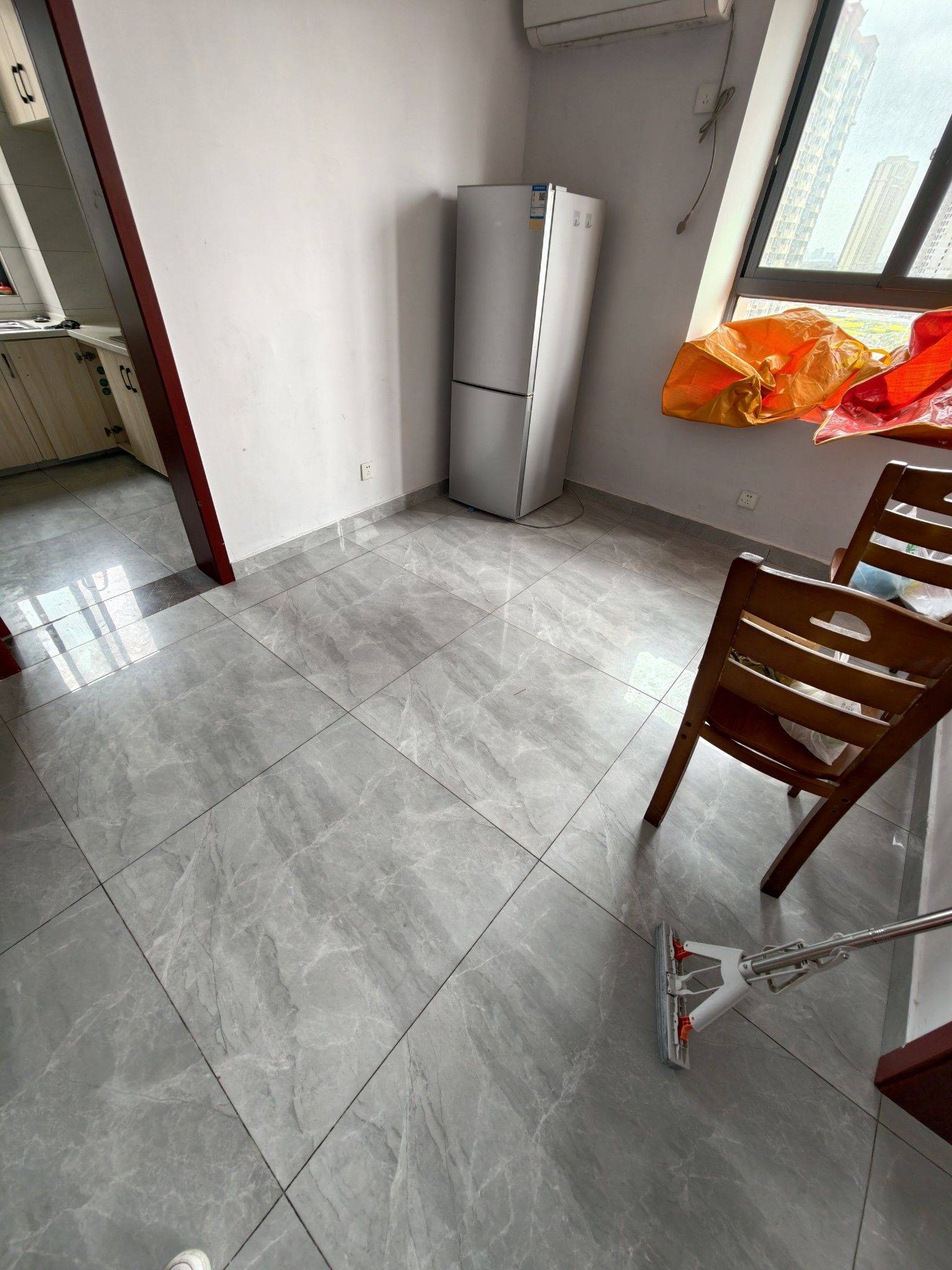 苏州 吴中 | 汤堡华庭_5