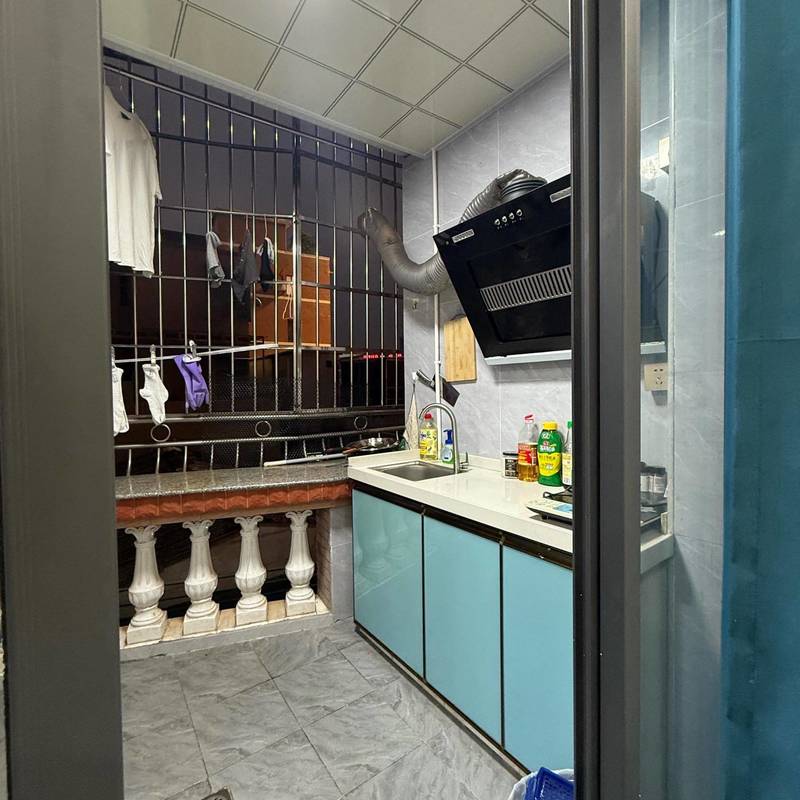 广州 番禺 | 恒绅大楼_3