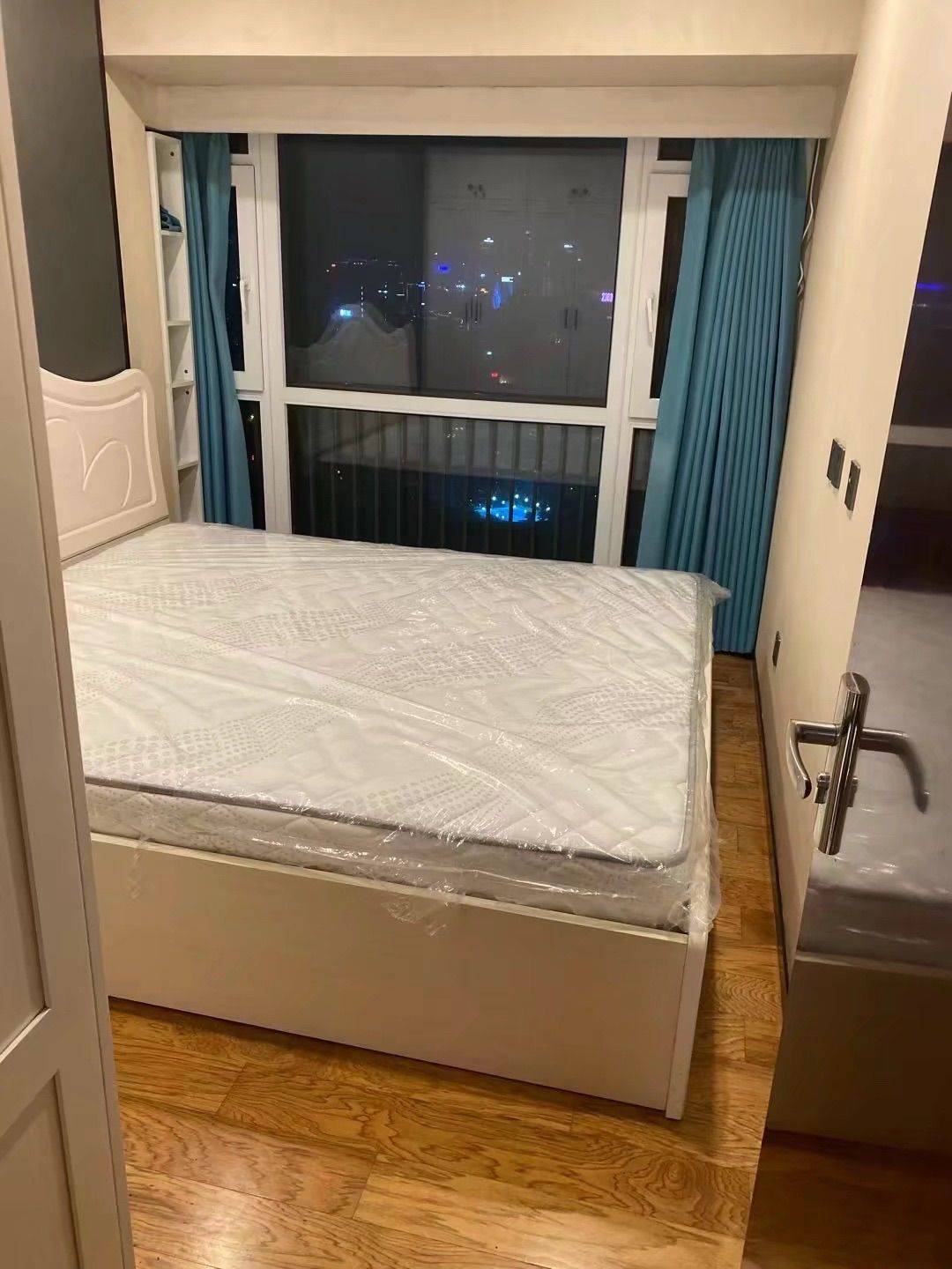 Moon2026整租房源2