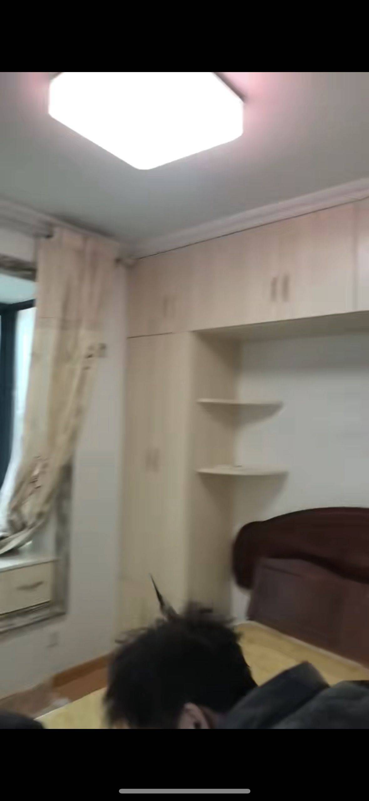 合肥 包河 | 和地蓝湾-2栋_4