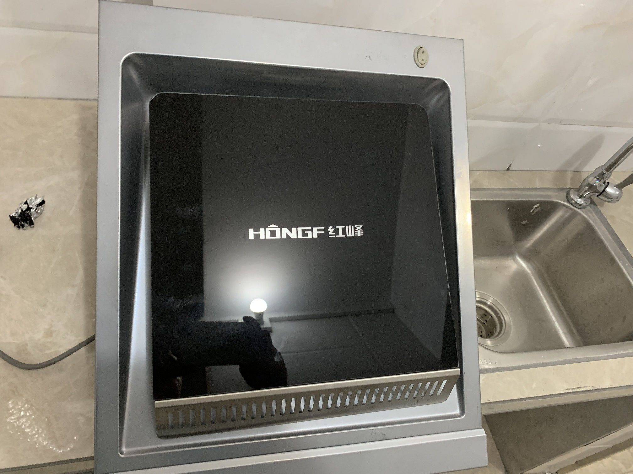 佛山 禅城 | 弼塘东便新村横街13号_2