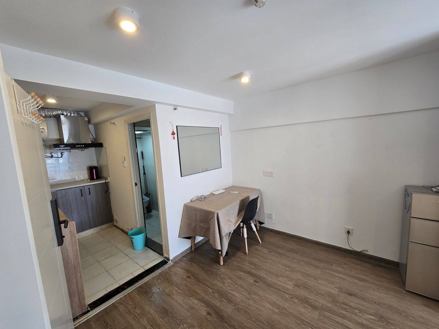 18108185668整租房源3