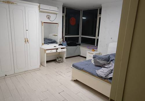 大東 御龙逸城-二期