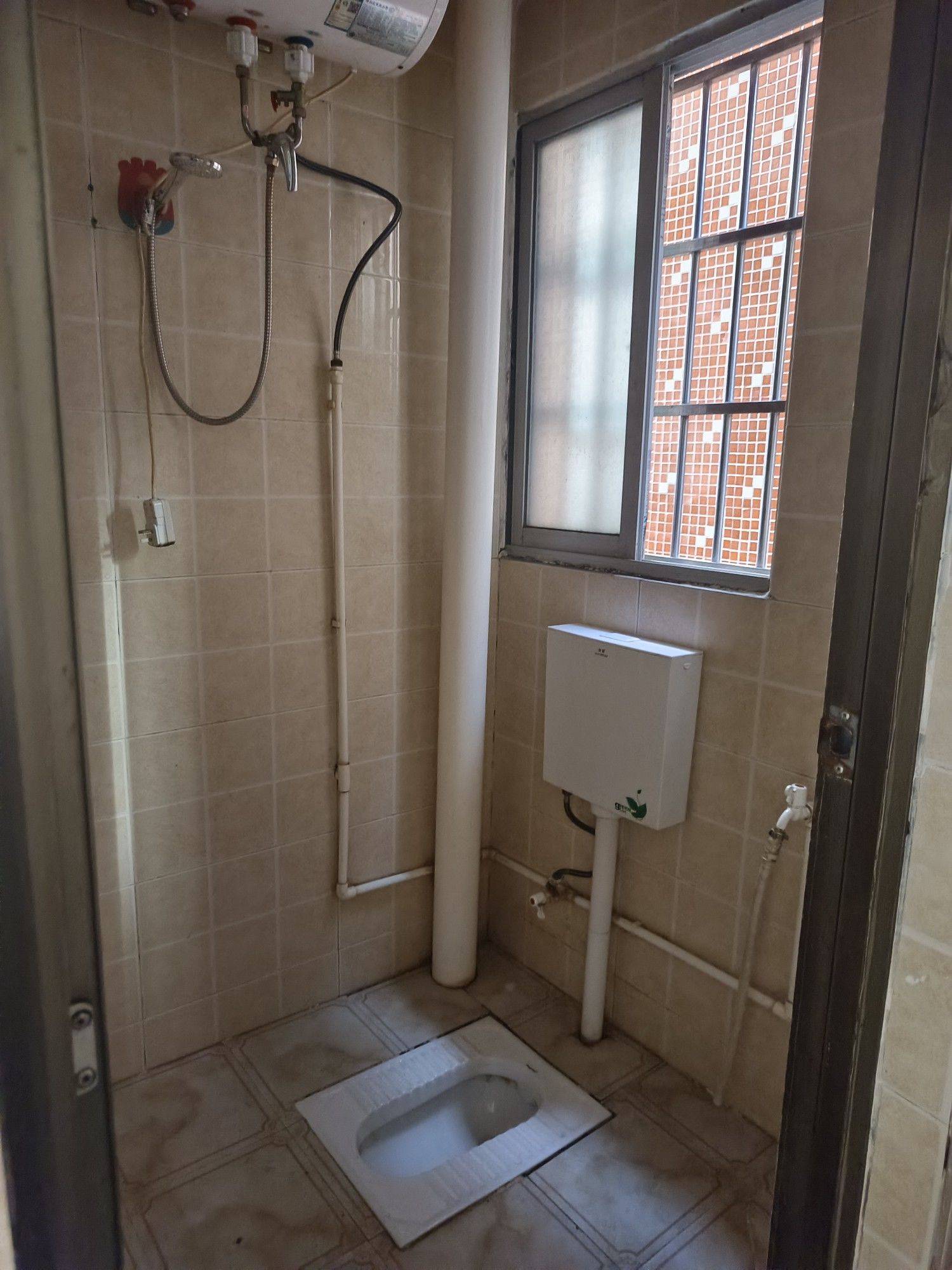 廣州 天河 | 毓南楼_5