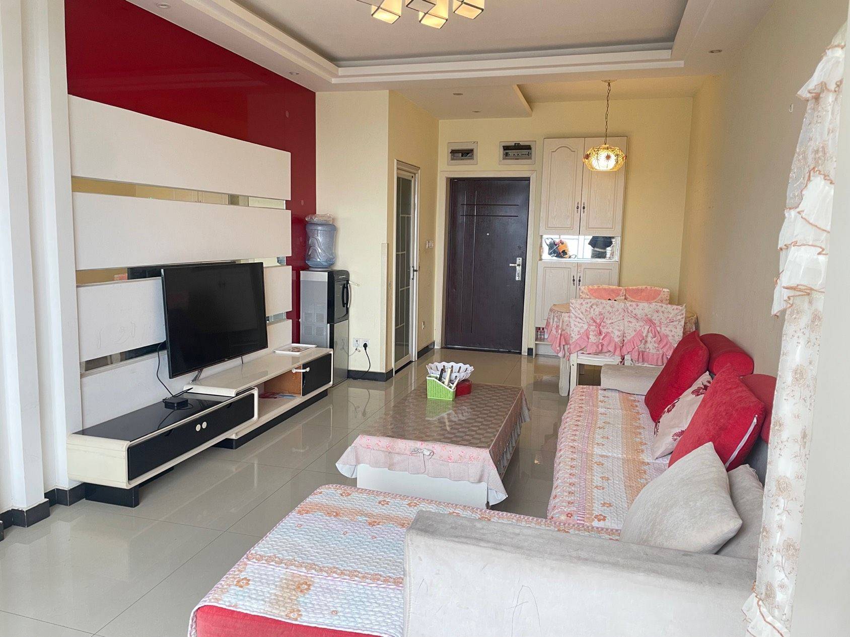 (*^◯^*)整租房源1