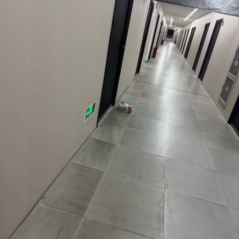 南昌 东湖区 | 香樟院_3