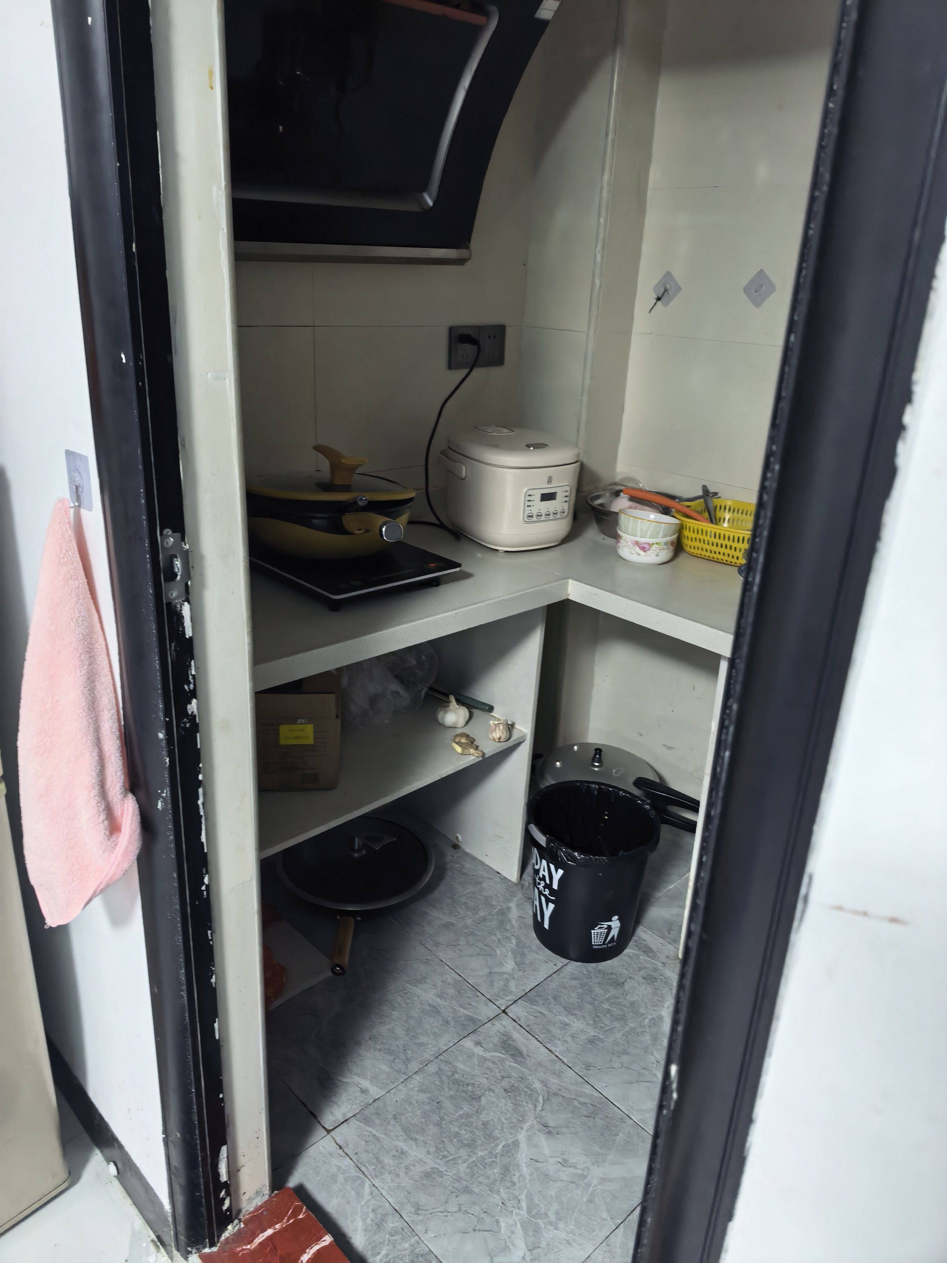 泉州 石獅市 | 相寓(港口大道店)_3