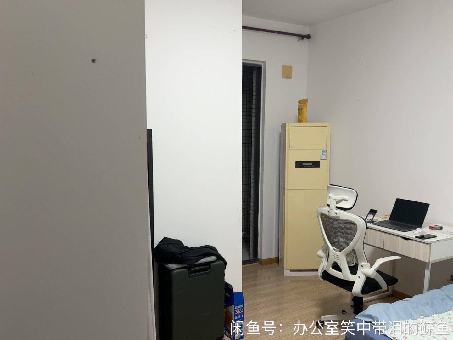 Chengdu Shuangliu | 英郡-一期_5